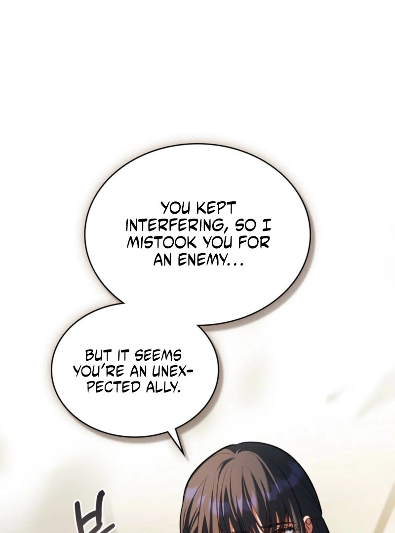You Were My Slave chapter 42 page 77