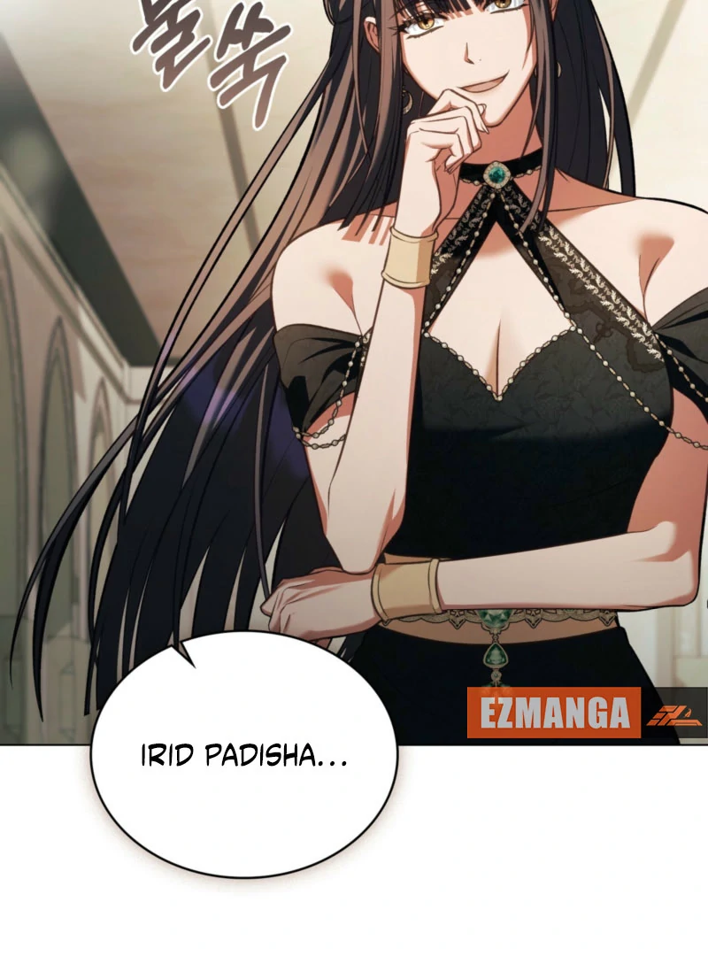 You Were My Slave chapter 42 page 78