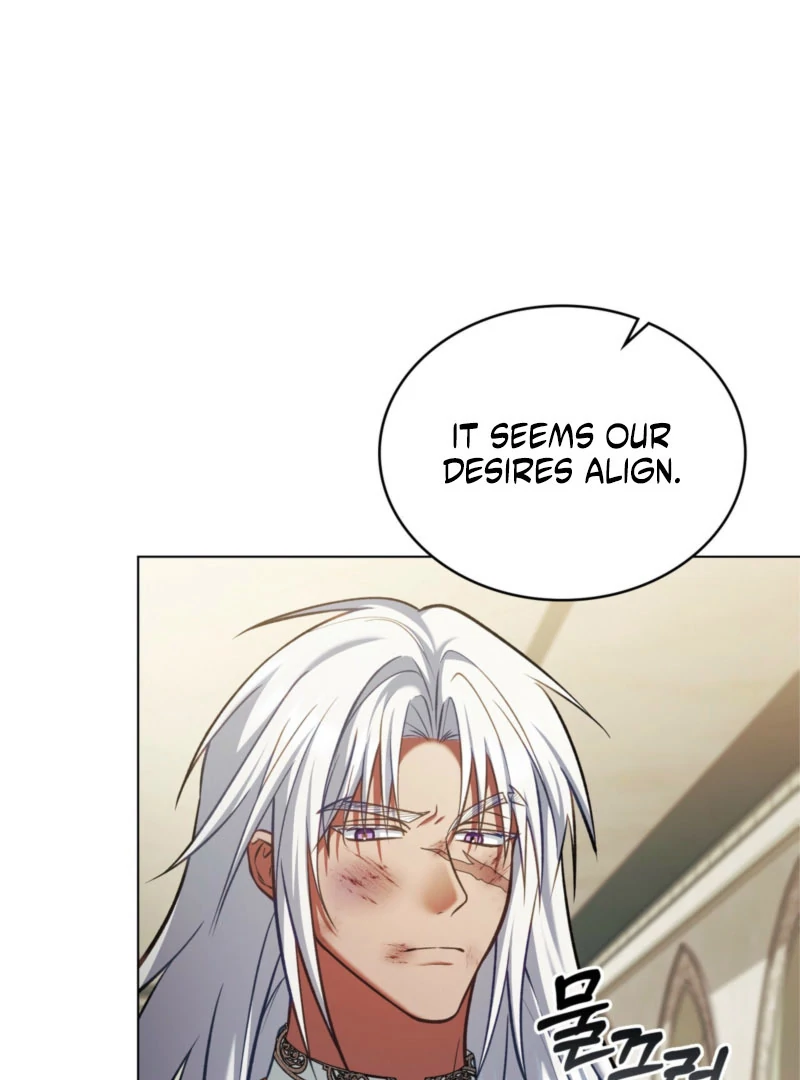 You Were My Slave chapter 42 page 79