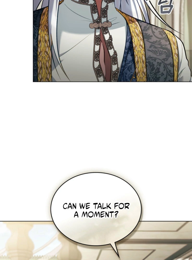 You Were My Slave chapter 42 page 80