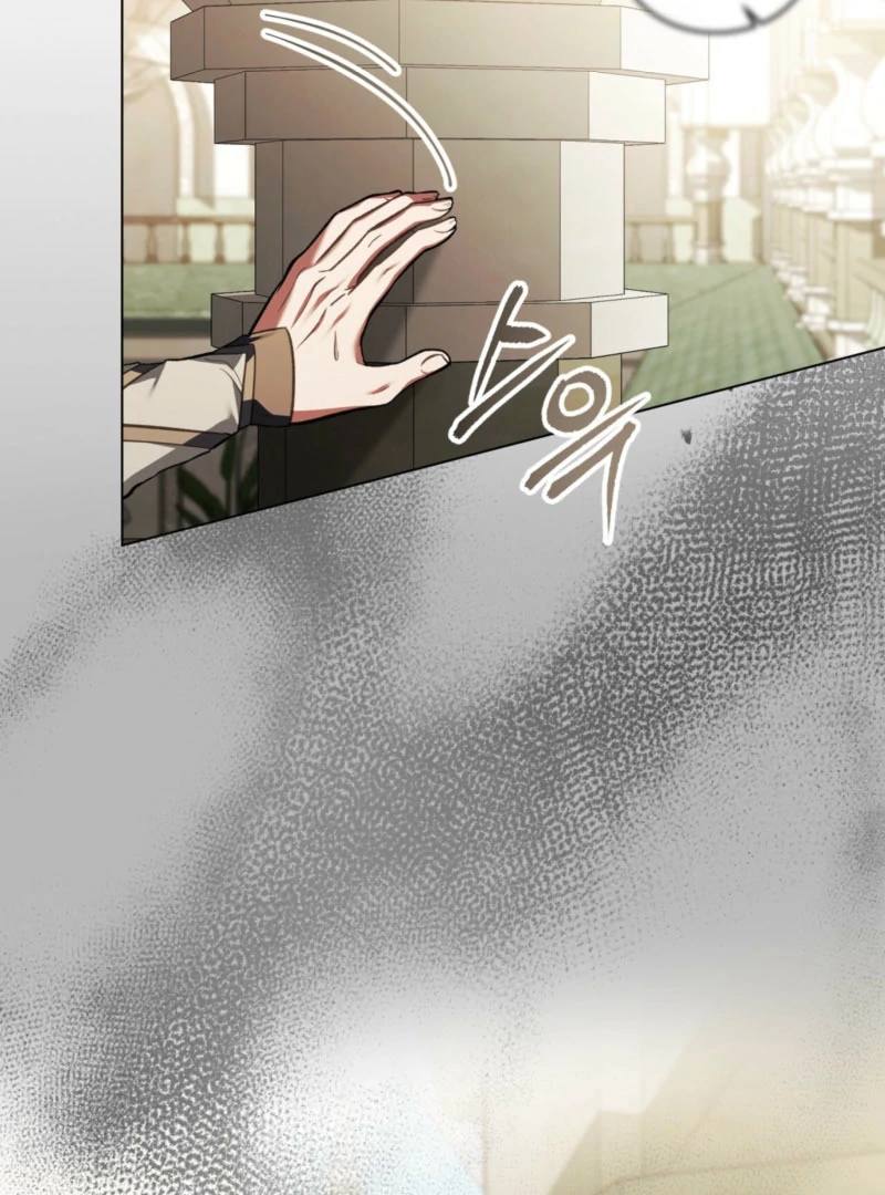 You Were My Slave chapter 42 page 82