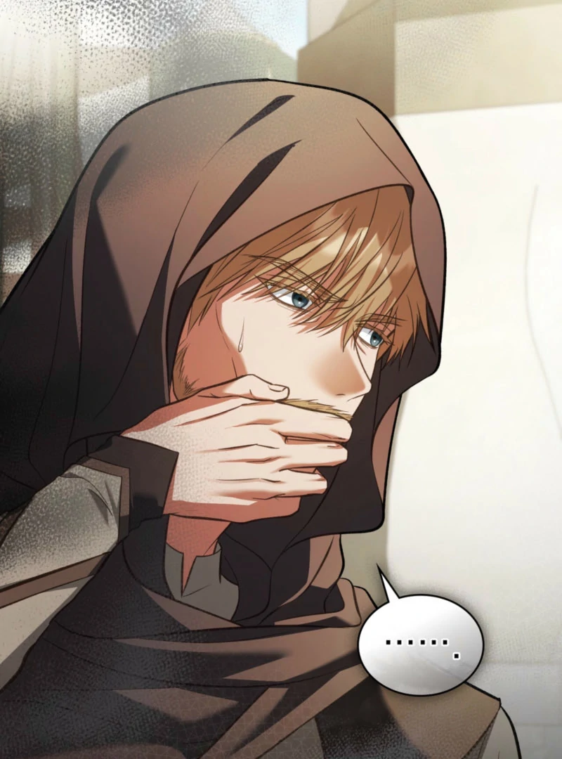 You Were My Slave chapter 42 page 83