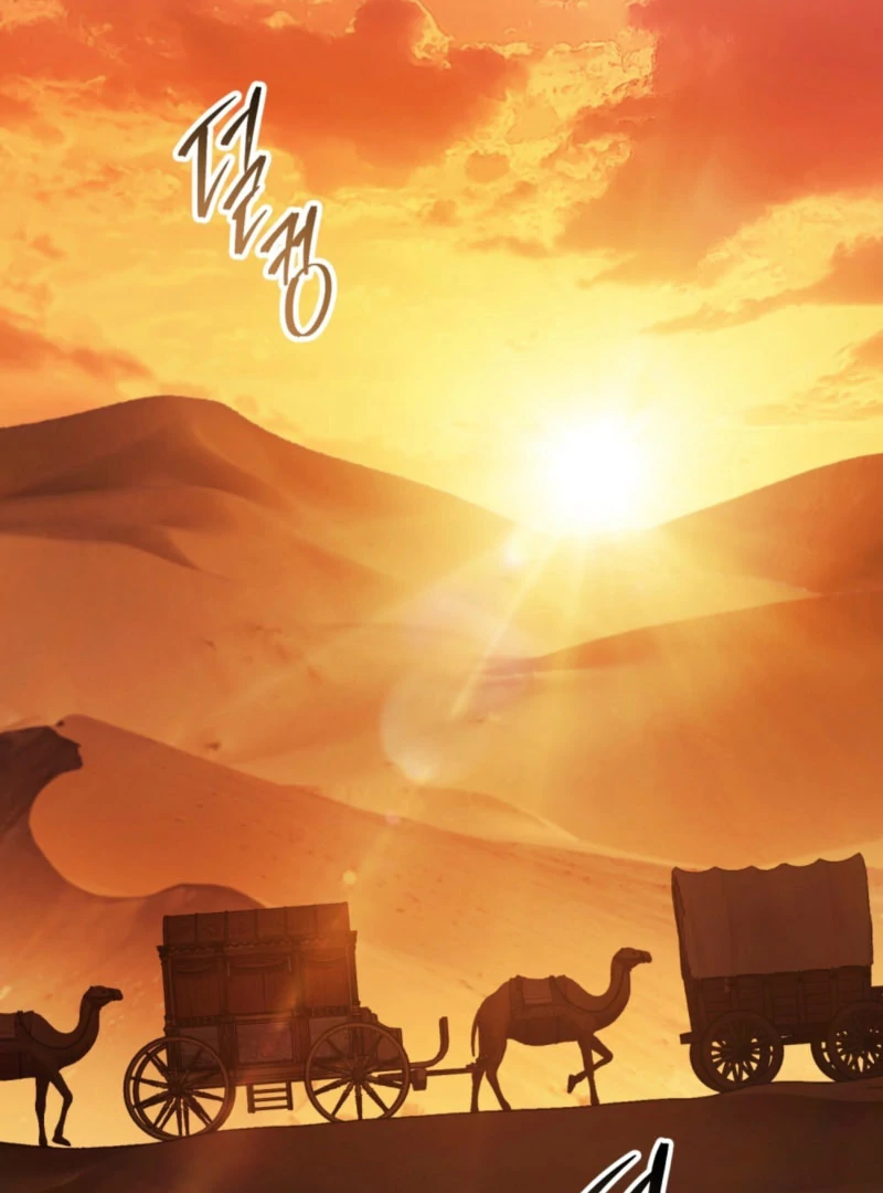 You Were My Slave chapter 43 page 2