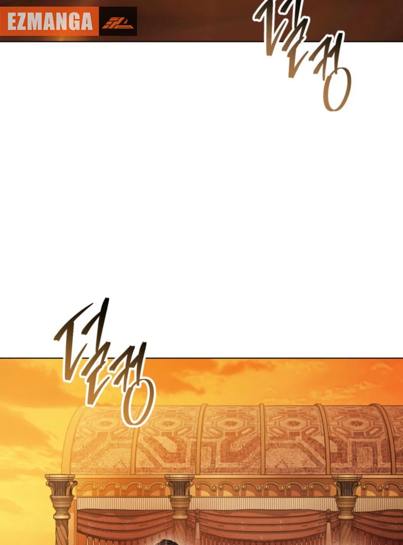 You Were My Slave chapter 43 page 3