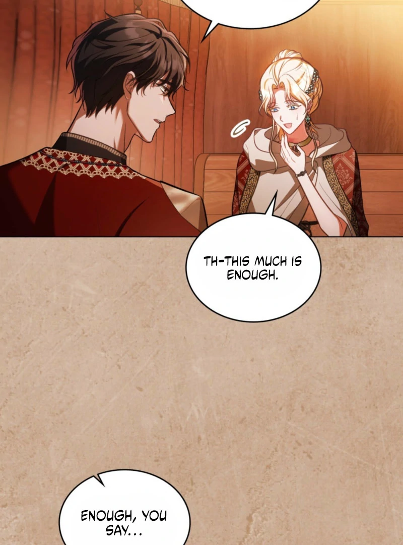 You Were My Slave chapter 43 page 5