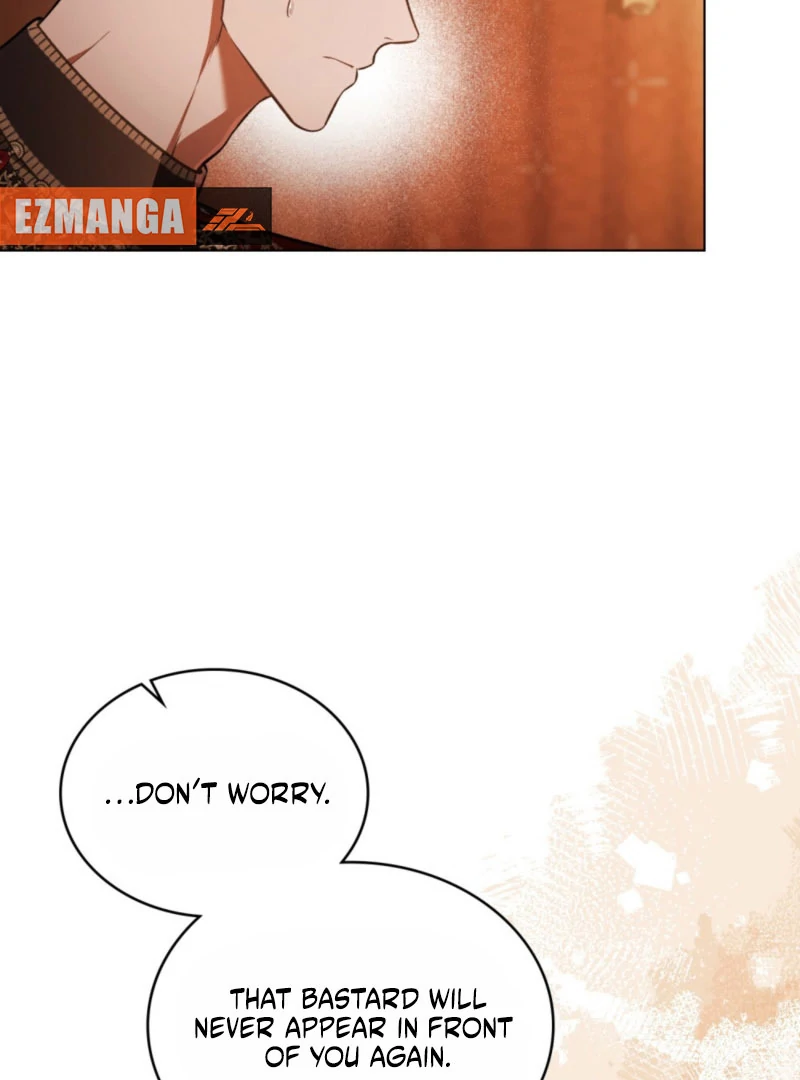 You Were My Slave chapter 43 page 7