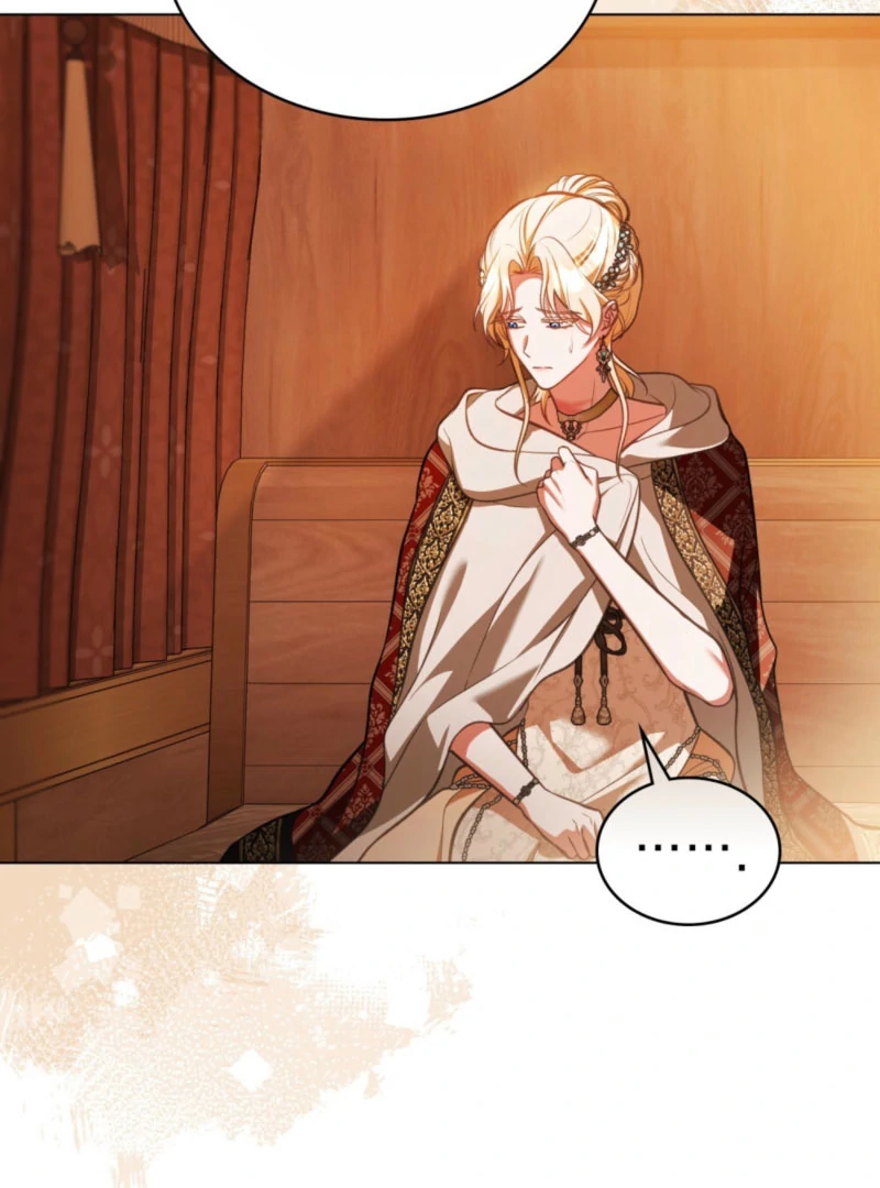 You Were My Slave chapter 43 page 8
