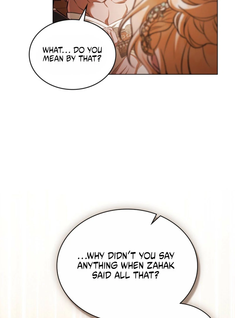 You Were My Slave chapter 43 page 10
