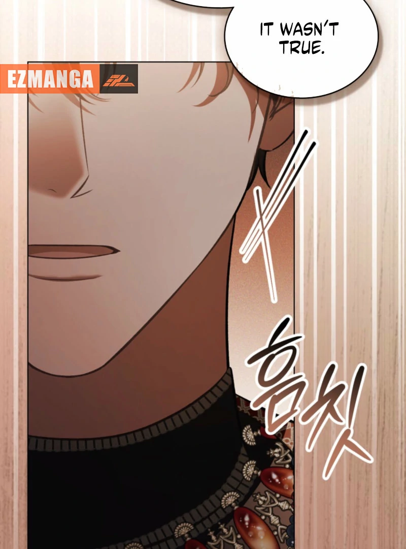 You Were My Slave chapter 43 page 11