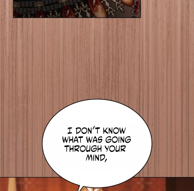 You Were My Slave chapter 43 page 12