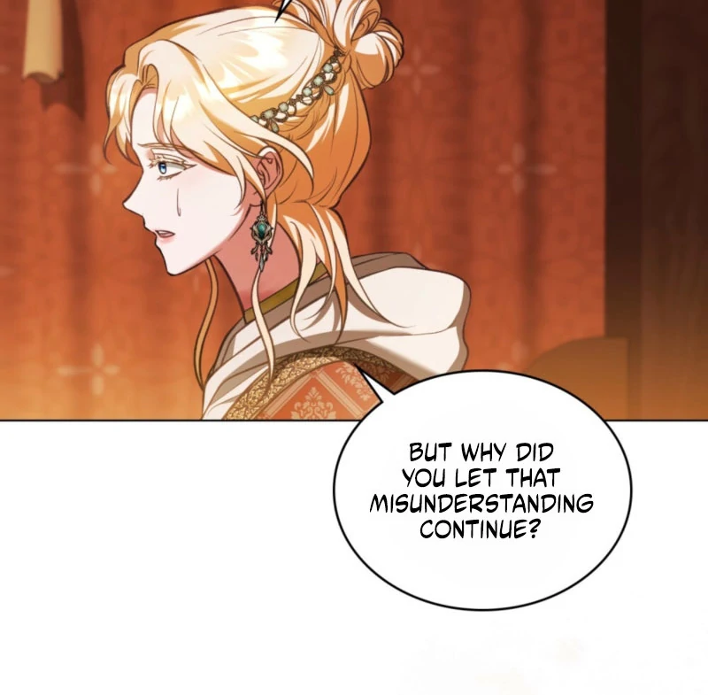 You Were My Slave chapter 43 page 13