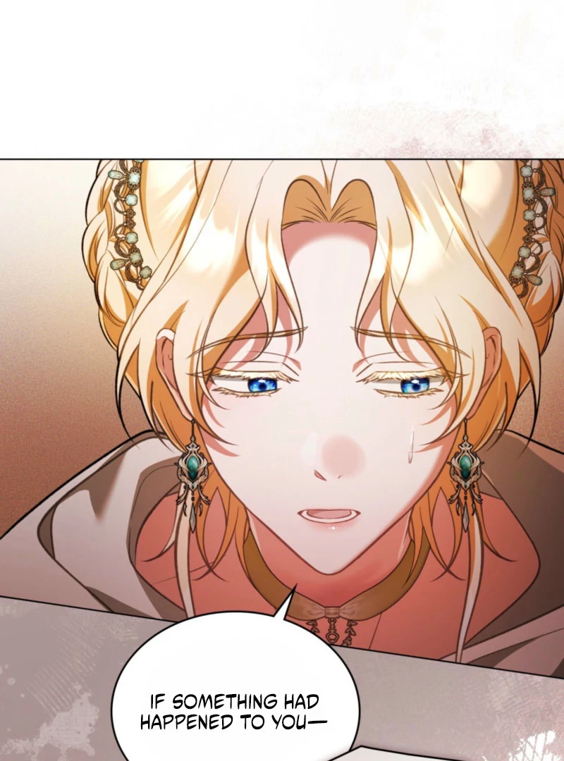 You Were My Slave chapter 43 page 14