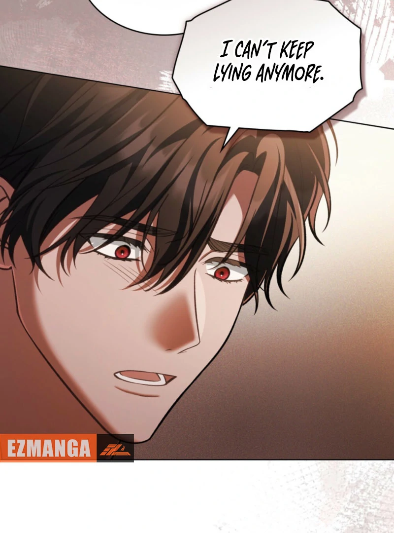You Were My Slave chapter 43 page 15