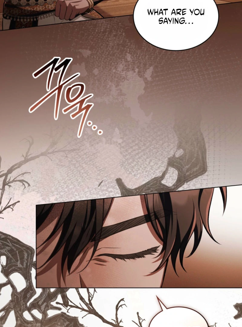 You Were My Slave chapter 43 page 17