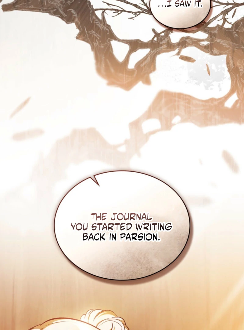 You Were My Slave chapter 43 page 18
