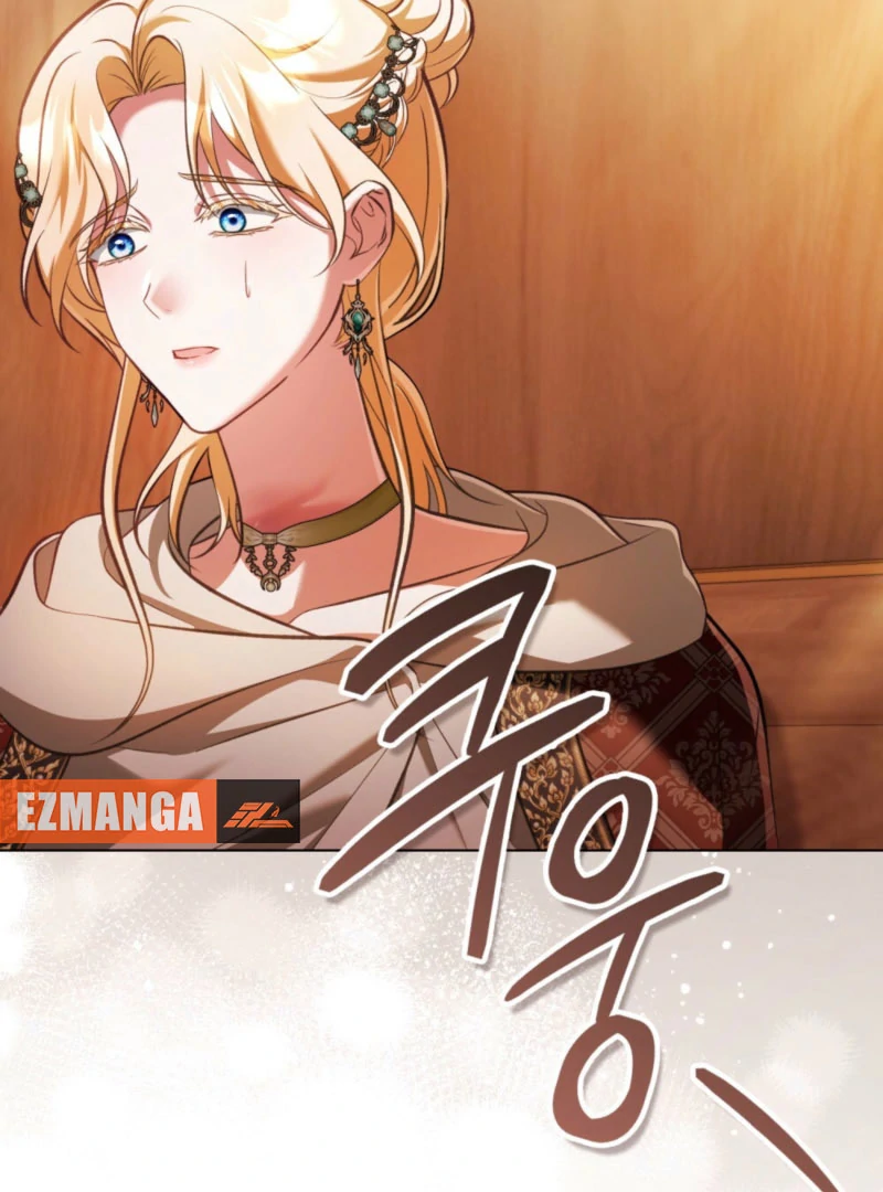 You Were My Slave chapter 43 page 19