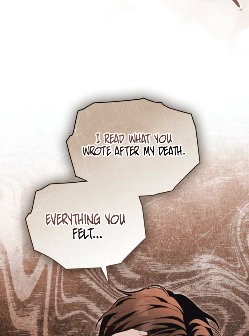You Were My Slave chapter 43 page 20