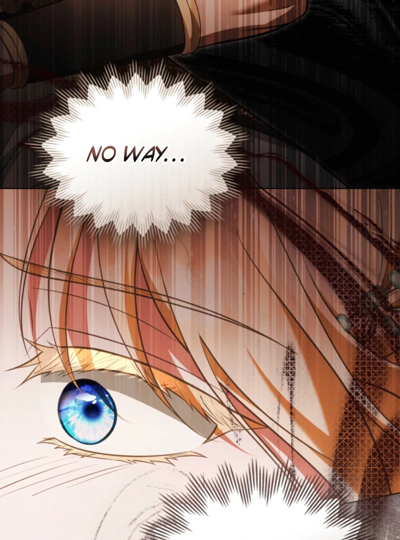 You Were My Slave chapter 43 page 22