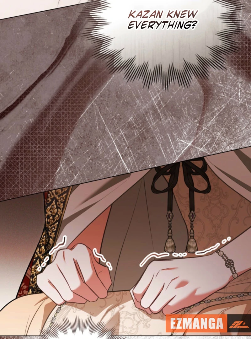 You Were My Slave chapter 43 page 23