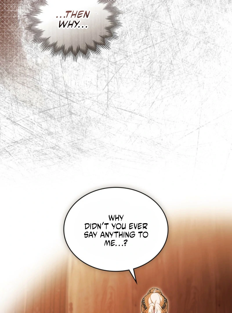 You Were My Slave chapter 43 page 24