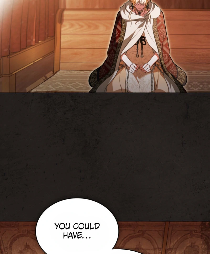 You Were My Slave chapter 43 page 25