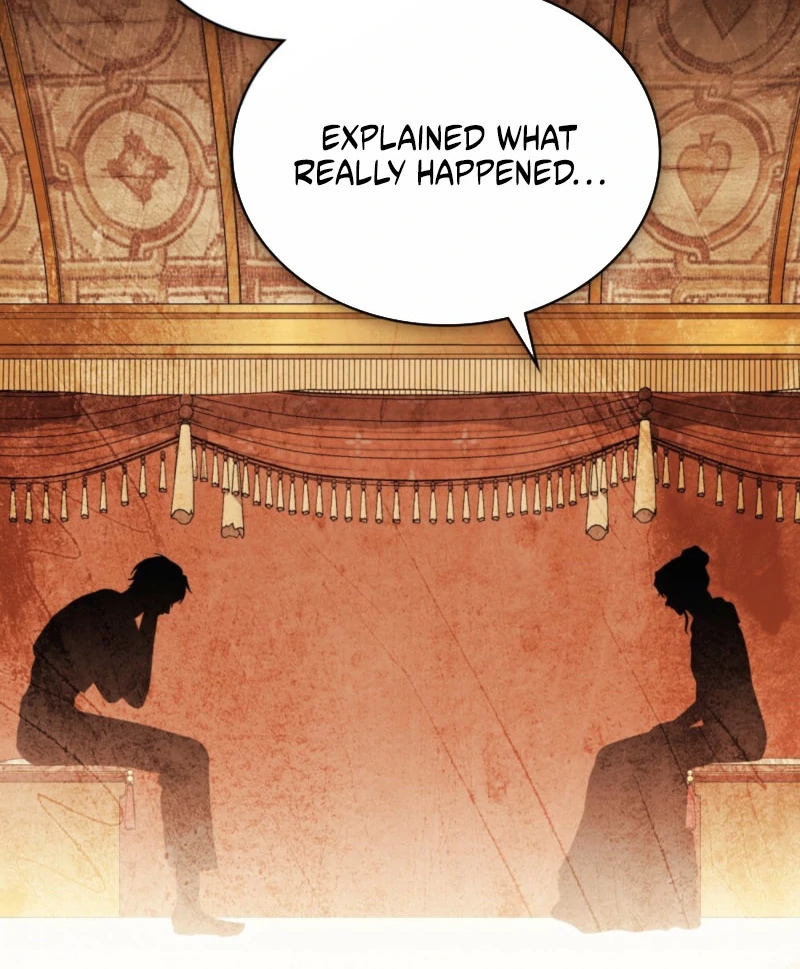 You Were My Slave chapter 43 page 26