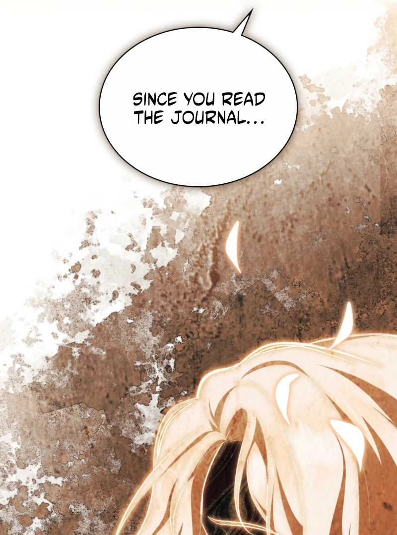 You Were My Slave chapter 43 page 27