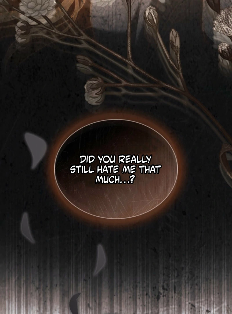 You Were My Slave chapter 43 page 29