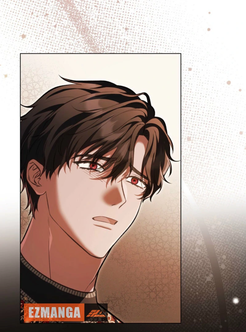 You Were My Slave chapter 43 page 32