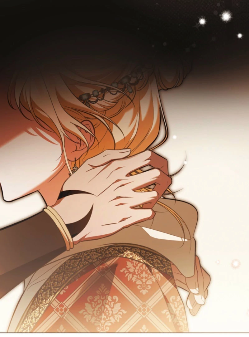You Were My Slave chapter 43 page 33
