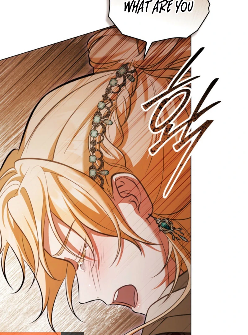 You Were My Slave chapter 43 page 36