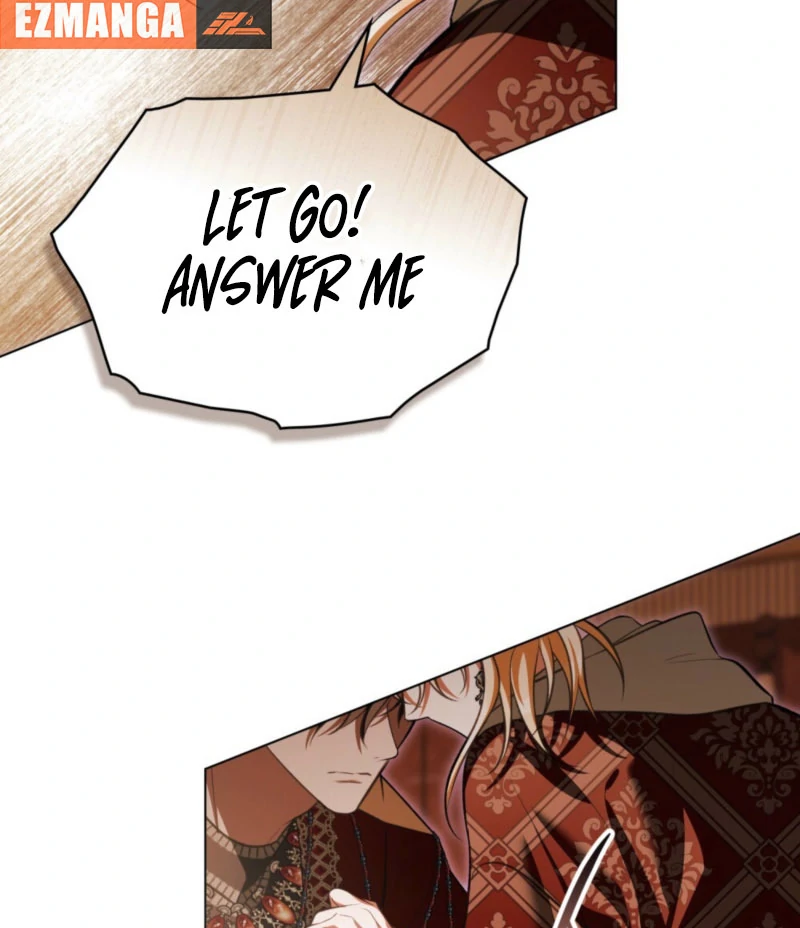 You Were My Slave chapter 43 page 37
