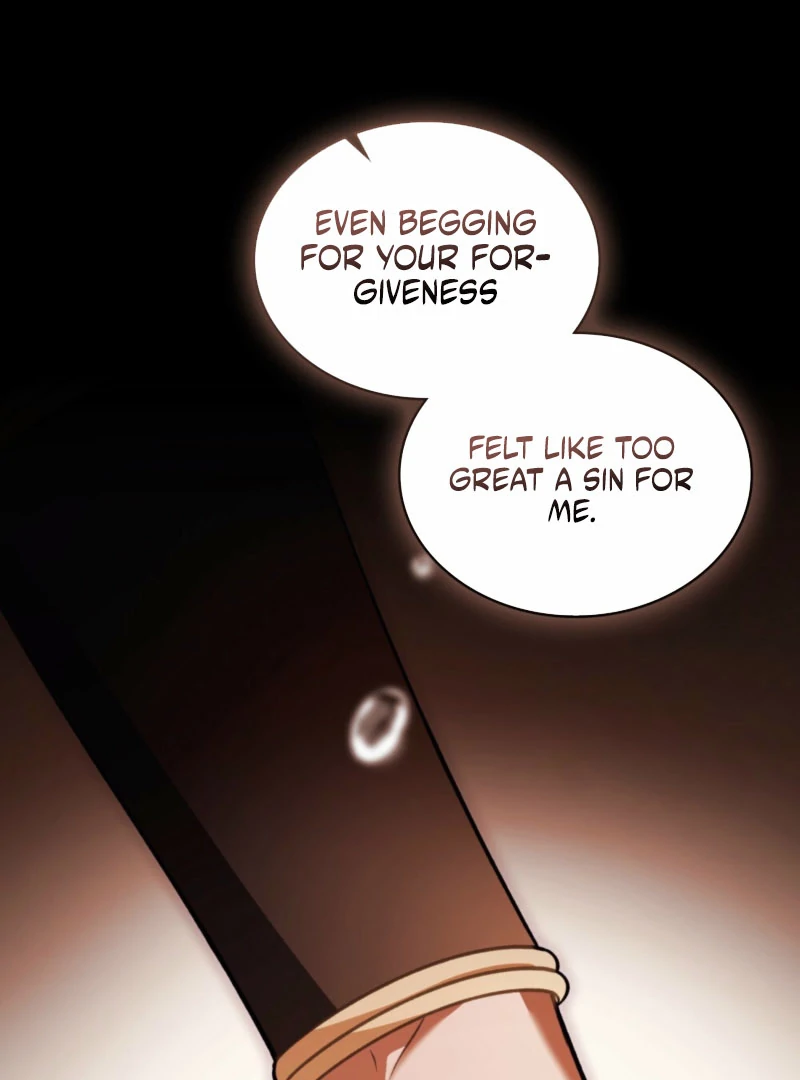 You Were My Slave chapter 43 page 40