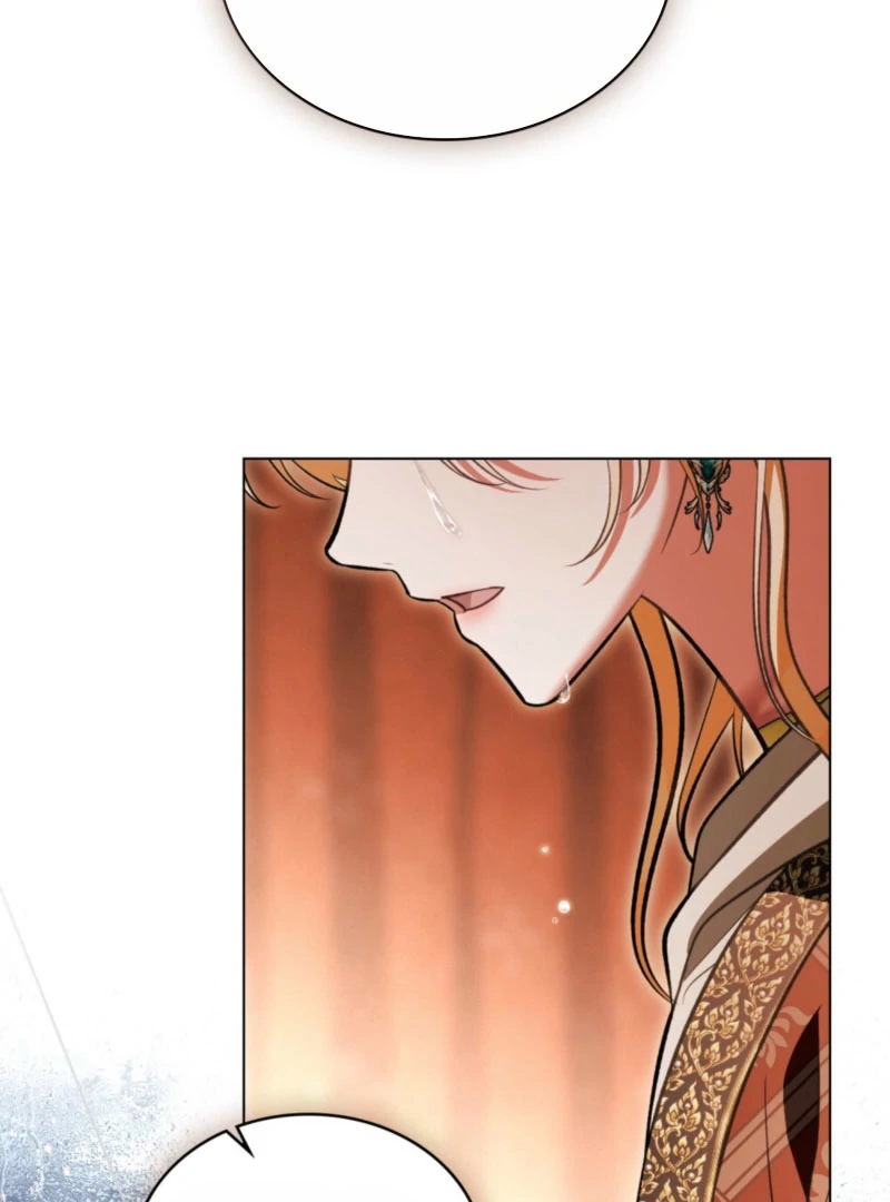 You Were My Slave chapter 43 page 42