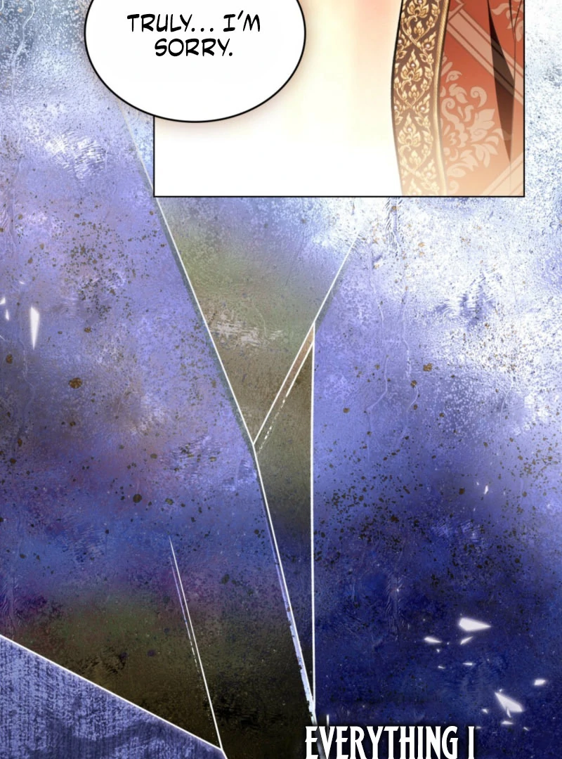 You Were My Slave chapter 43 page 43