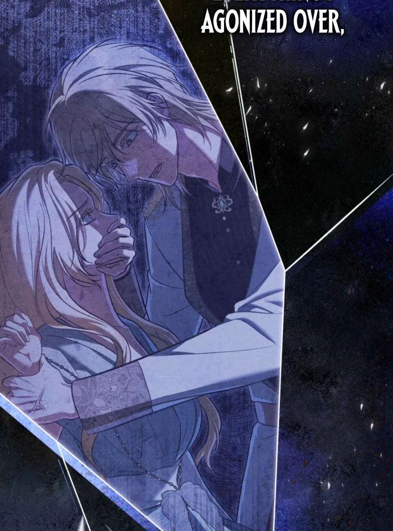 You Were My Slave chapter 43 page 44