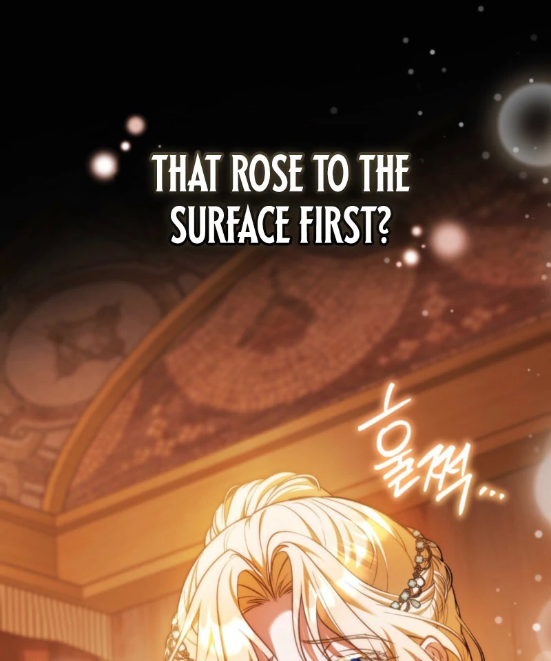 You Were My Slave chapter 43 page 50