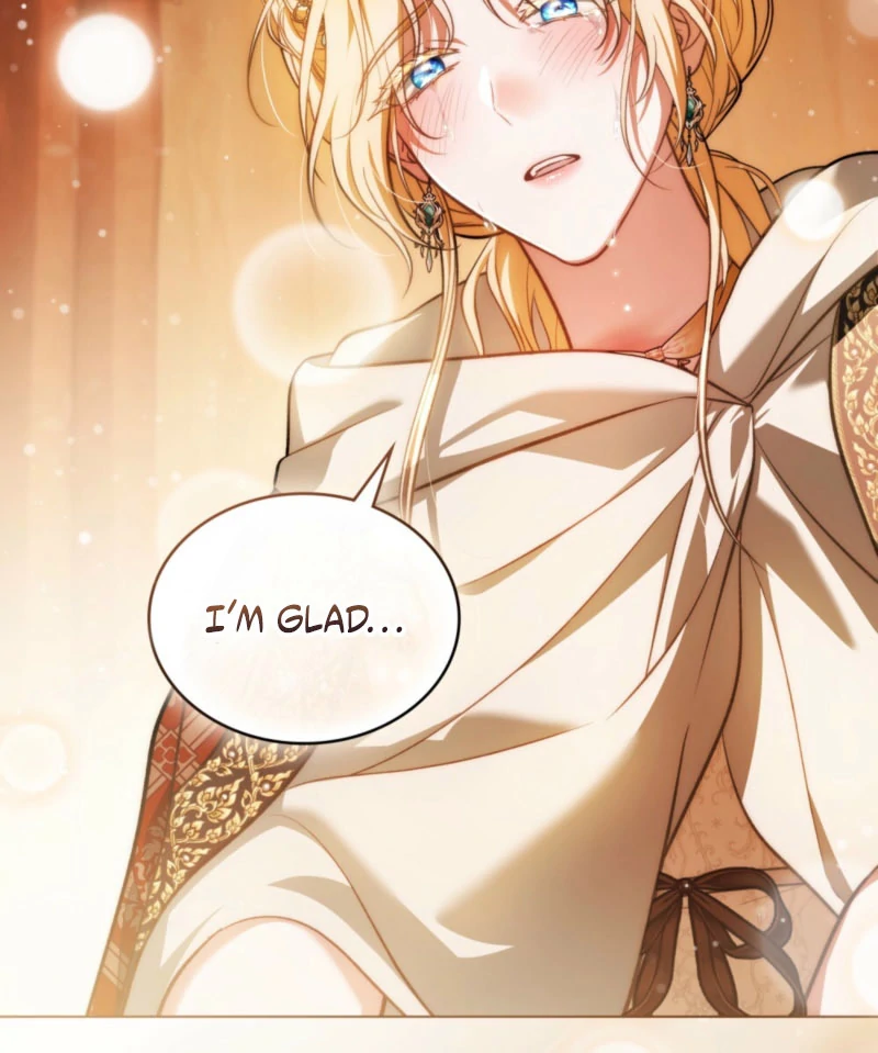 You Were My Slave chapter 43 page 51