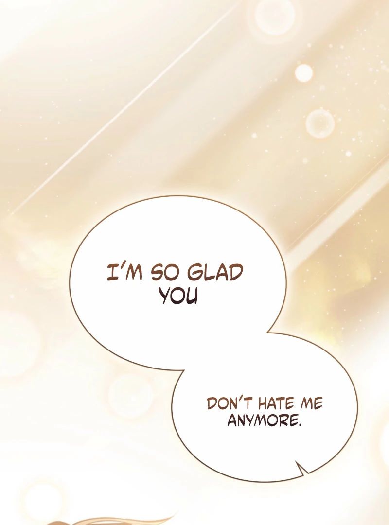 You Were My Slave chapter 43 page 52