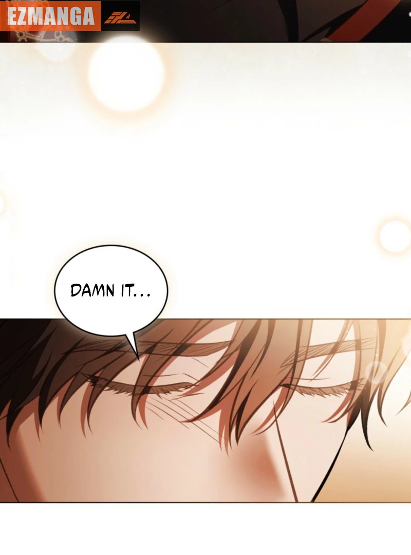 You Were My Slave chapter 43 page 54