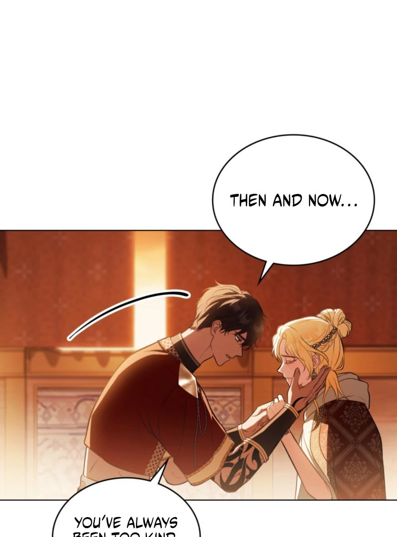 You Were My Slave chapter 43 page 55
