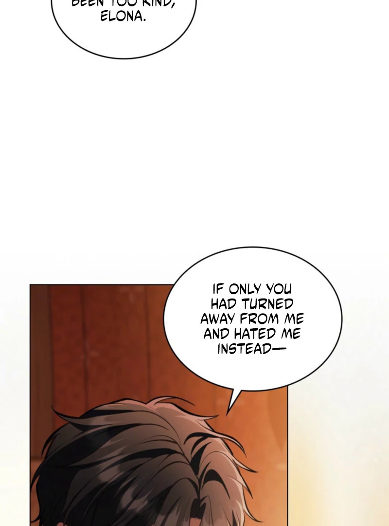 You Were My Slave chapter 43 page 56