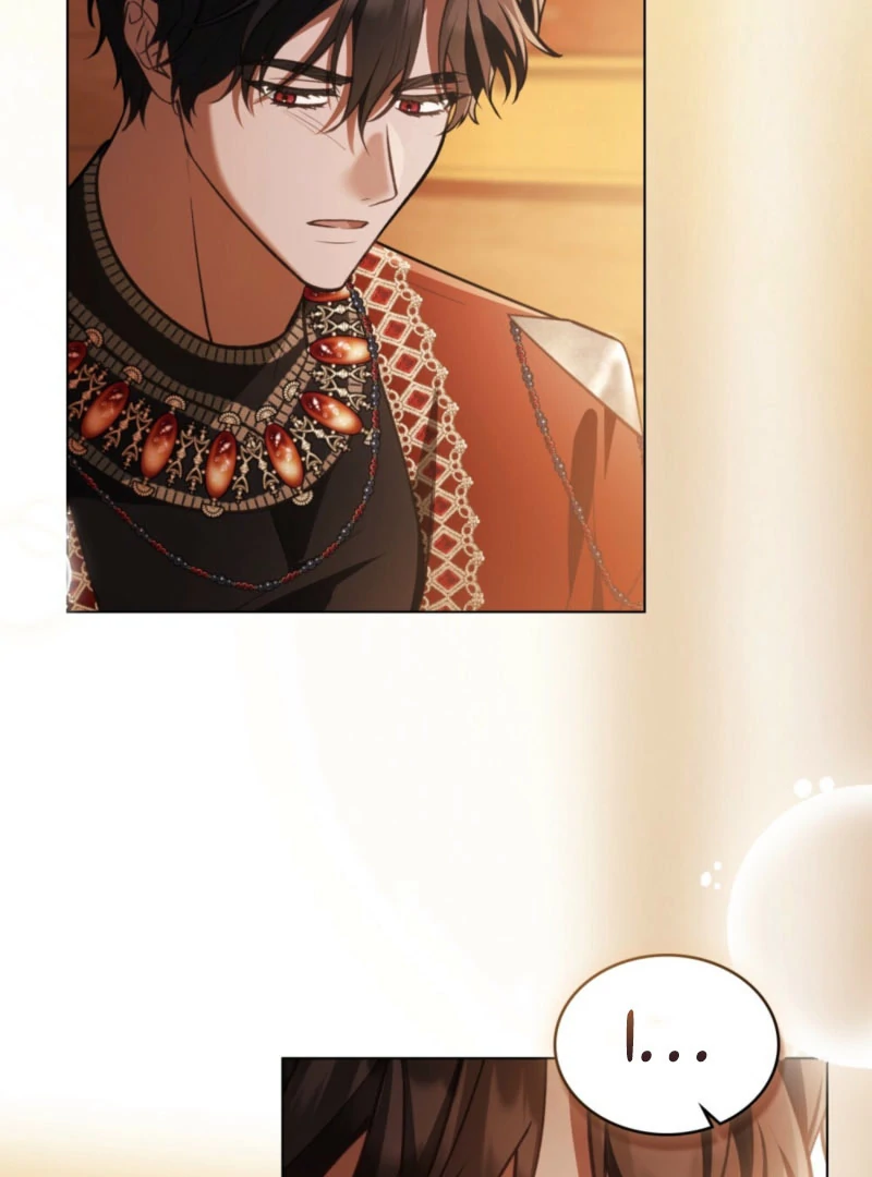 You Were My Slave chapter 43 page 57