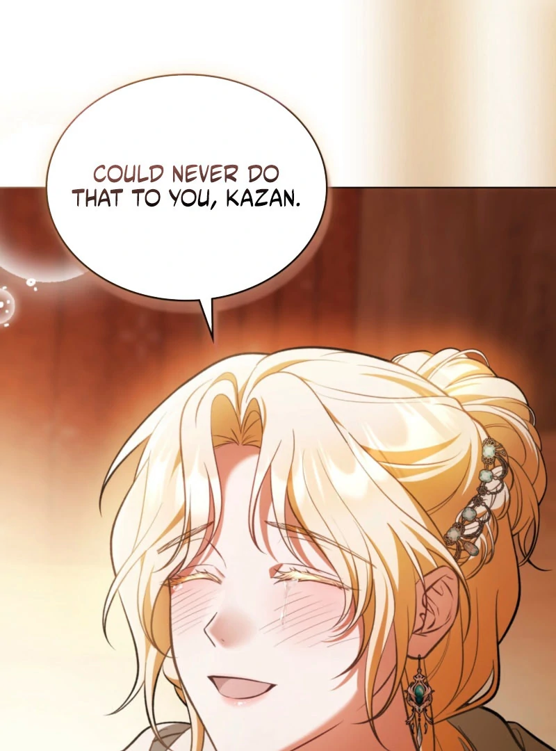 You Were My Slave chapter 43 page 59
