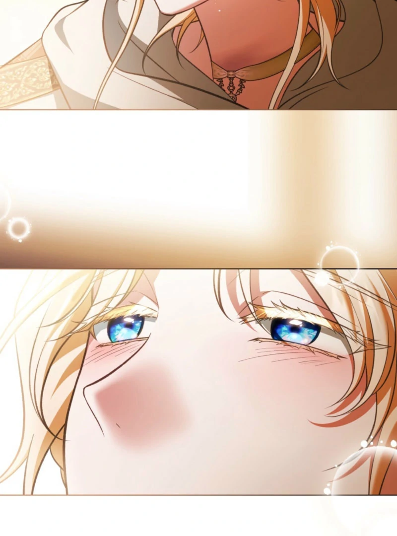 You Were My Slave chapter 43 page 60