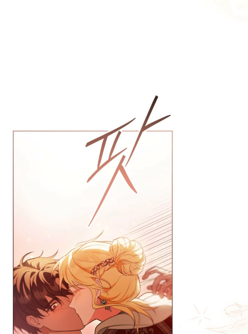 You Were My Slave chapter 43 page 61
