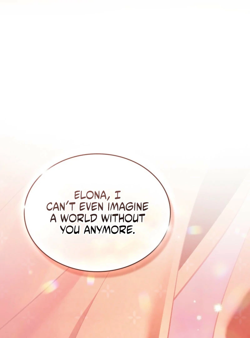 You Were My Slave chapter 43 page 65