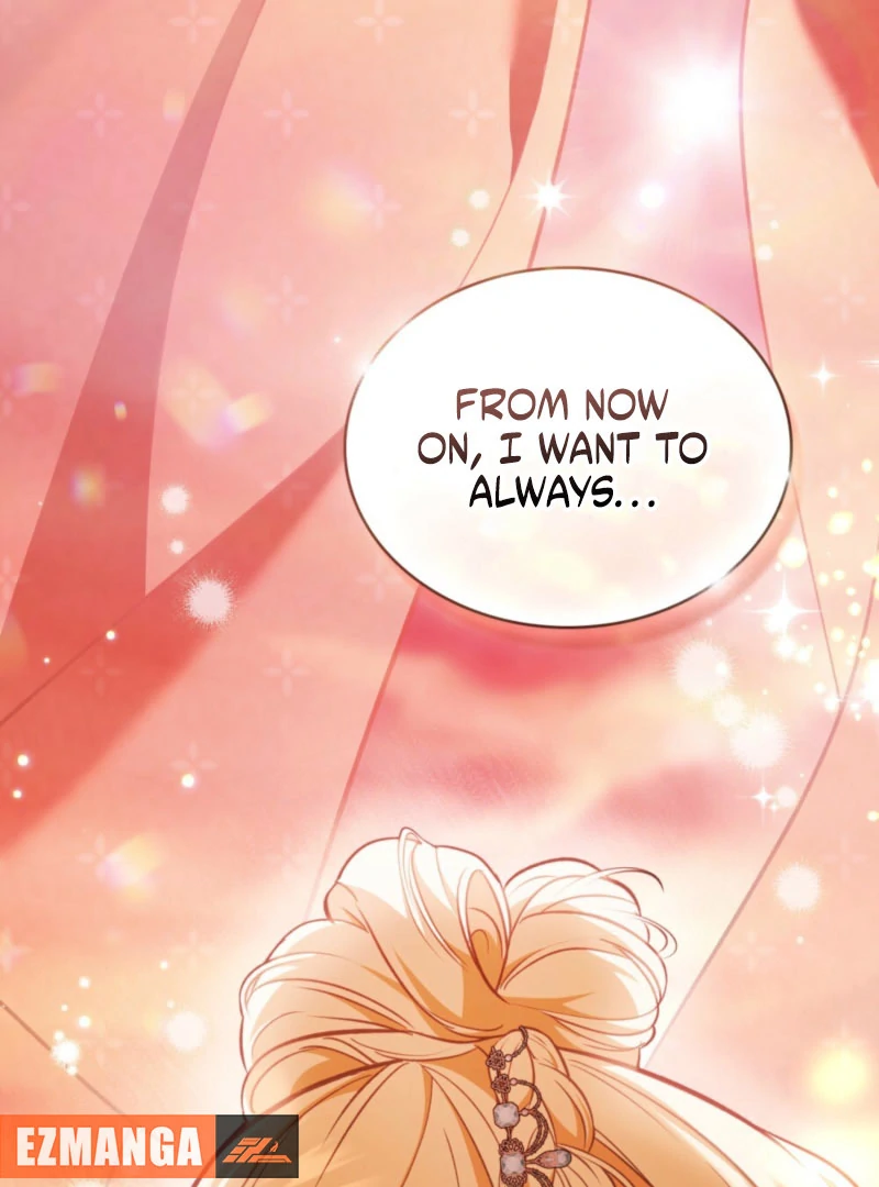You Were My Slave chapter 43 page 66