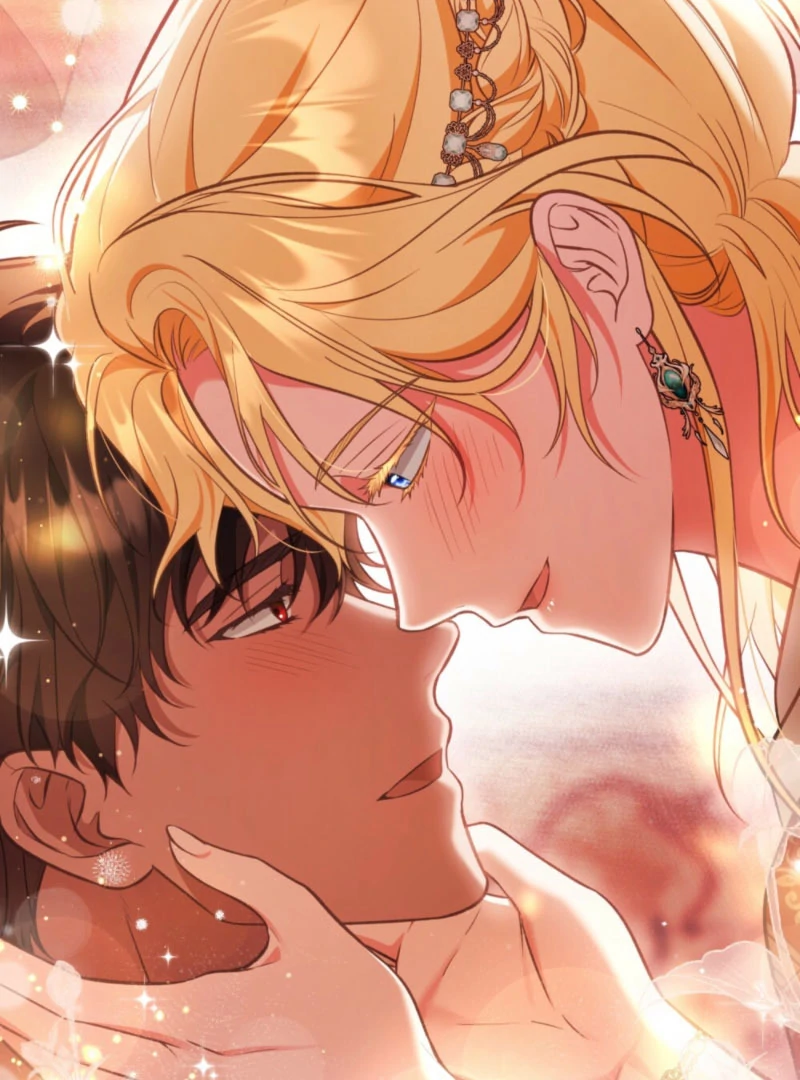 You Were My Slave chapter 43 page 67