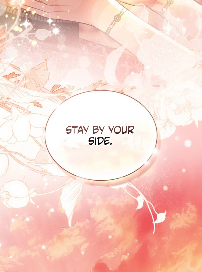 You Were My Slave chapter 43 page 68